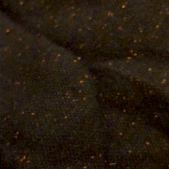 Rare Beautiful Two -piece Skirt Suit - Picture 6 of 8